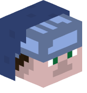 MinerTobik