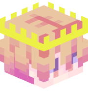 ynapMC