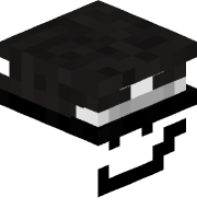Itaithedag