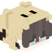 MimiMOB