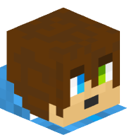 Spughatti