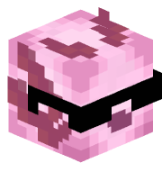 MisterAxolotl_67