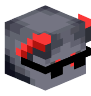 minecraft_cool_