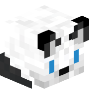 ColeKeal
