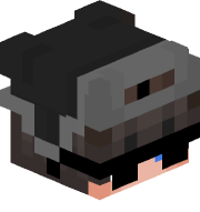 K1Q_Aurama