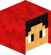 Donski5