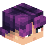 MrNevil