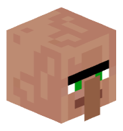 Skibidi_Soldier4