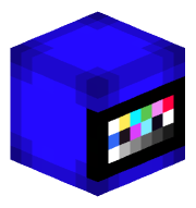 Rmg94