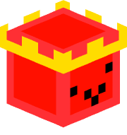 Arysuu