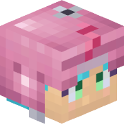 Kit_And_Kaboodle