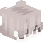 DaniloBotina