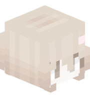 FingerBlaster99