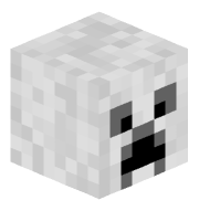 DungeonDweller4