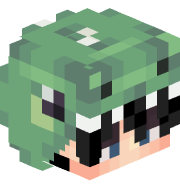 LO0SERXPeak