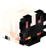 Clunka