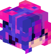 abonx