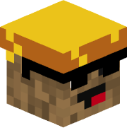 Earlyotter