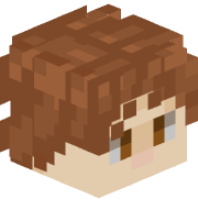 NotBarryMC