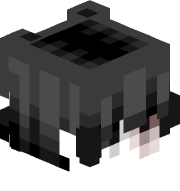 XIXI_Logify_XIXI