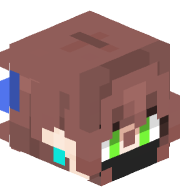 Karataso