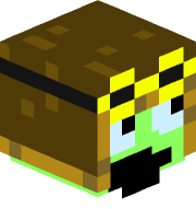 nuggetthenoob276