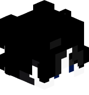 iwannabeasigma