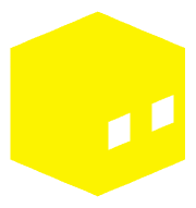 BumblebeeeCraft
