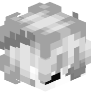 Fabex_x