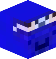 wemmblue42