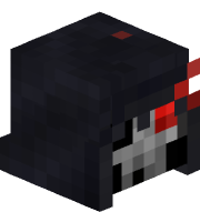 themad26