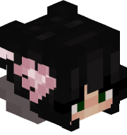sisochico