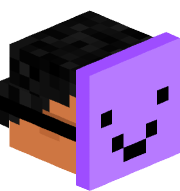 Jahases