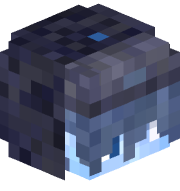 _unknown_2019