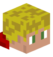 CheesPie