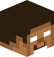 olafpvp