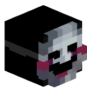 copilturbat25