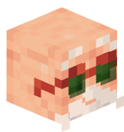 Masinurface_