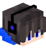 XGRedstone_