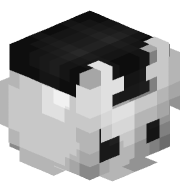 Hau_0xDEAD