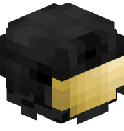 maxthechexeater