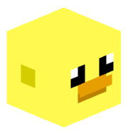 DuckyDoor_