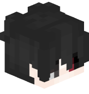 kimchienjoyer12