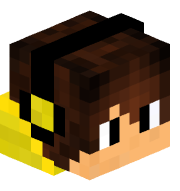 KernCraft__LP