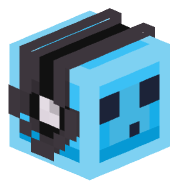 Jepulix123