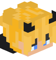 Doggu12