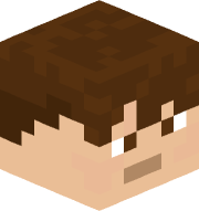 queefyeef