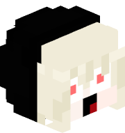 writebit