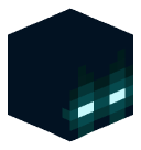 ph1l6II 3D head