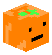 Mangomorko